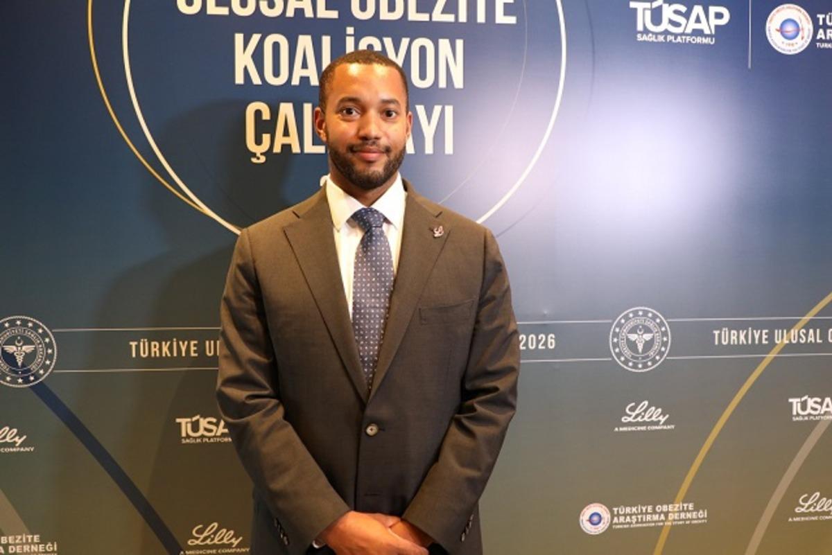 Obezite ile mücadelede yeni dönem başladı 3