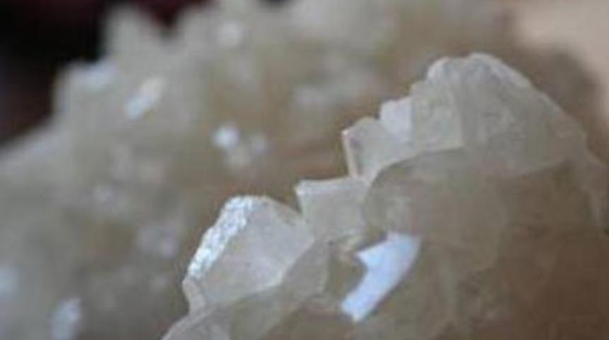 T&uuml;rkiye para kazanmaya başladı! 