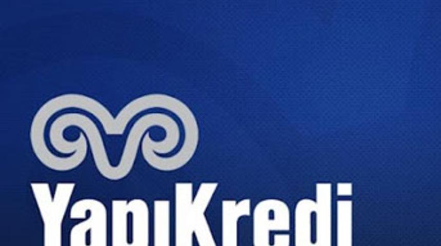 KOBİ'lere bu yıl kredi &ouml;demesi yok!