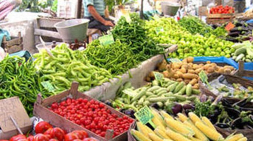   Pazar tezgâhı, taksi plakası gibi devredilebilecek