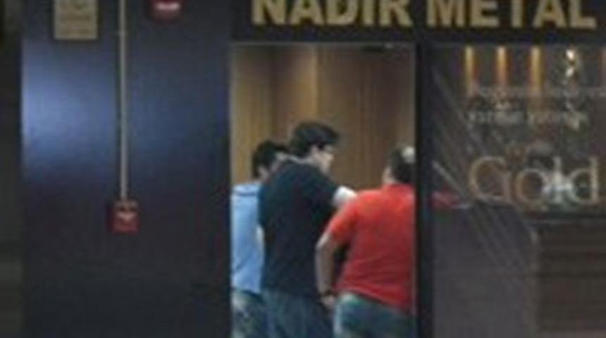 Bu d&uuml;kkanla en iyi 500'e girdi!