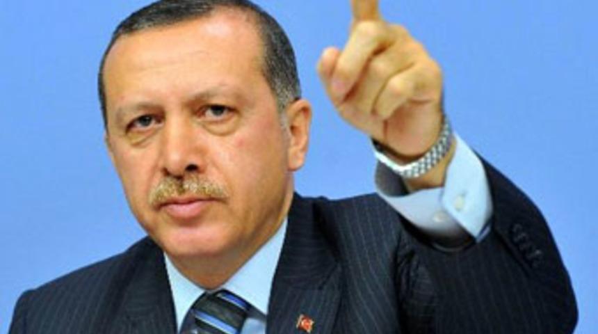 Erdoğan'dan KOBİ ve esnaf i&ccedil;in talimat