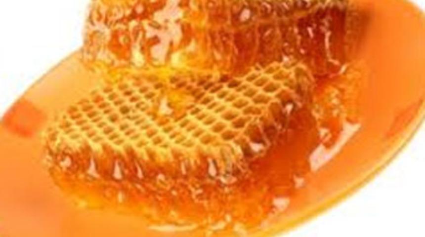 Bu bal altından daha pahalı 