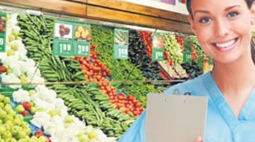 Sağlık liseli vurgun!