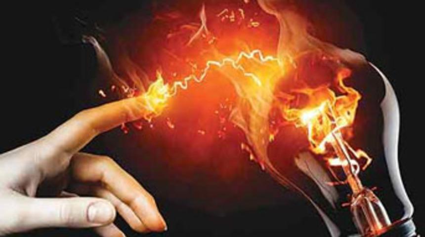 Enerjik’ fırsatlar 5 bin kişiyi iş sahibi yapacak