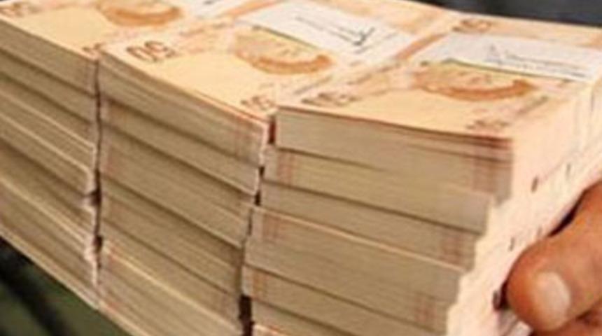 Esnaf kredi desteği istiyor