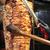 Tavuk d&ouml;ner zirveyi kaybetti! T&uuml;rkiye'nin en &ccedil;ok sipariş edilen yemeği bakın ne oldu