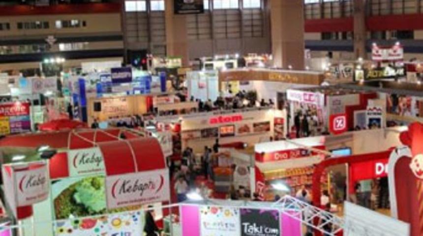 Dikkat!.. Marka avcıları geliyor