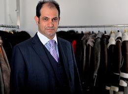 Dericilere vergi müjdesi