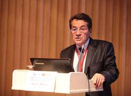 KOBİ’lerin bilişime uyumu için ortak dil şart