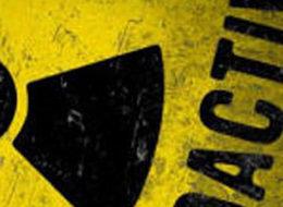 Türklerden müthiş keşif!