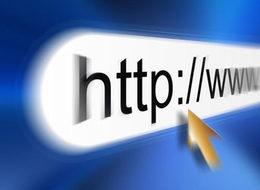 İnternet sitesi açma zorunluluğu yarın başlıyor