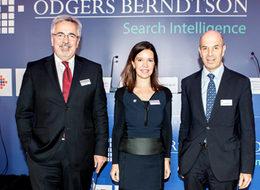 Şirketler Yarının İş Liderleri İçin Alarm Veriyor