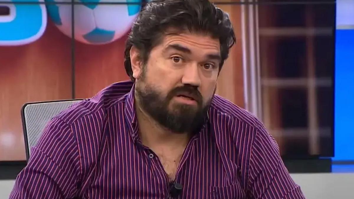 Rasim Ozan K&uuml;tahyalı ya 6 kuruluştan 35 milyon TL para yağmış 4