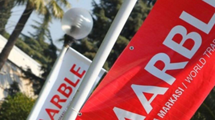 İtalyanlar Marble için İzmir'e geliyor