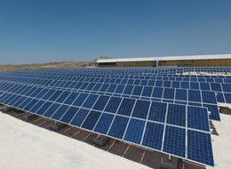  Enerji sektörüne yeni bir oyuncu geliyor!