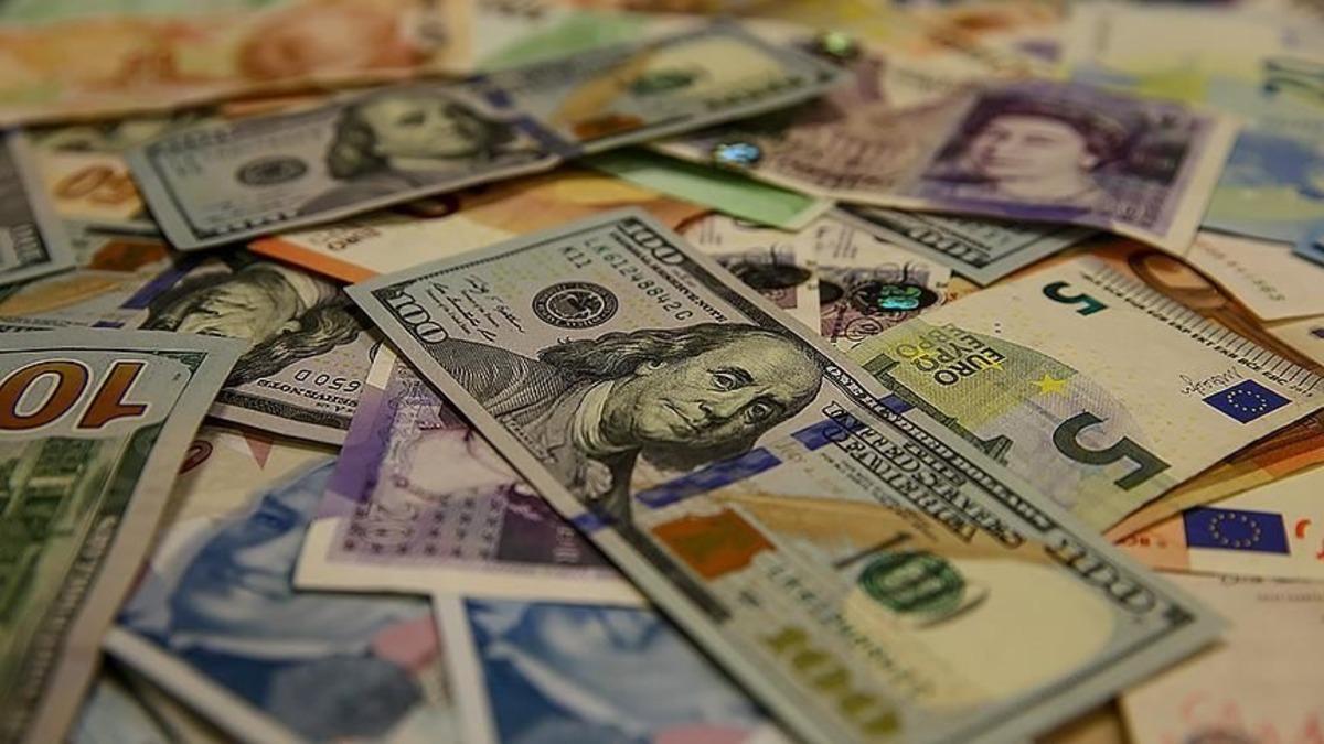 Rasim Ozan K&uuml;tahyalı ya 6 kuruluştan 35 milyon TL para yağmış 8
