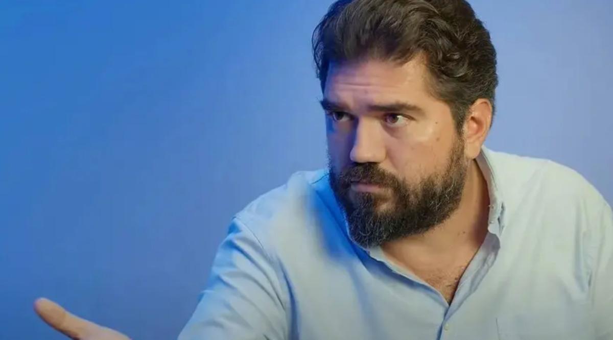 Rasim Ozan K&uuml;tahyalı ya 6 kuruluştan 35 milyon TL para yağmış 5