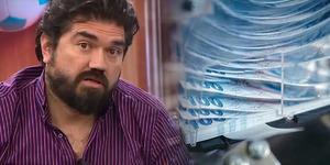 Banka hesabına milyonlarca TL para yağmış