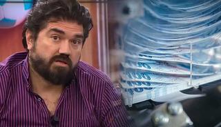 K&uuml;tahyalı'ya "kasa hesaplardan" 35 milyon TL para yağmış