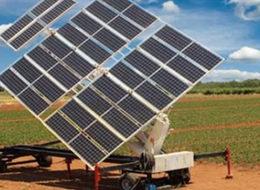 Türkiye dünyada bir ilke imza attı!