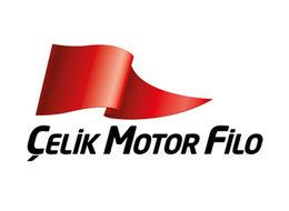 Çelik Motor Filo’dan Tek Tıkla Uzun Dönem Araç Kiralama