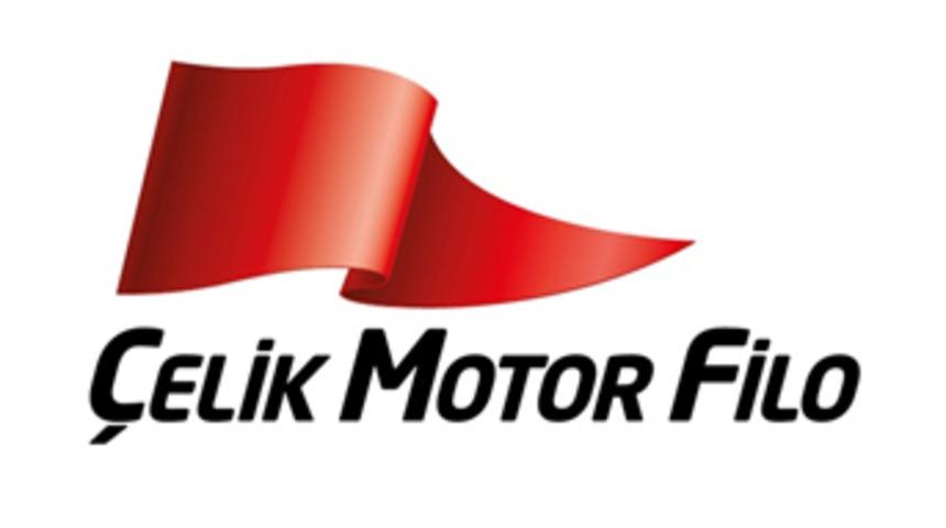 Çelik Motor Filo’dan Tek Tıkla Uzun Dönem Araç Kiralama