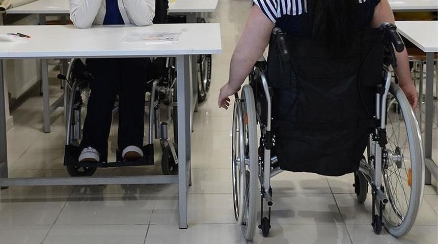 EKPSS-2026 sonu&ccedil;ları a&ccedil;ıklandı! &Ouml;SYM sonu&ccedil; sorgulama ekranı erişime a&ccedil;ıldı