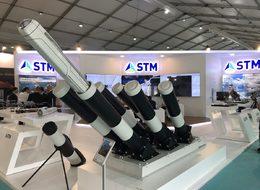 İşte Türkiye'nin 'gökyüzündeki askerleri'