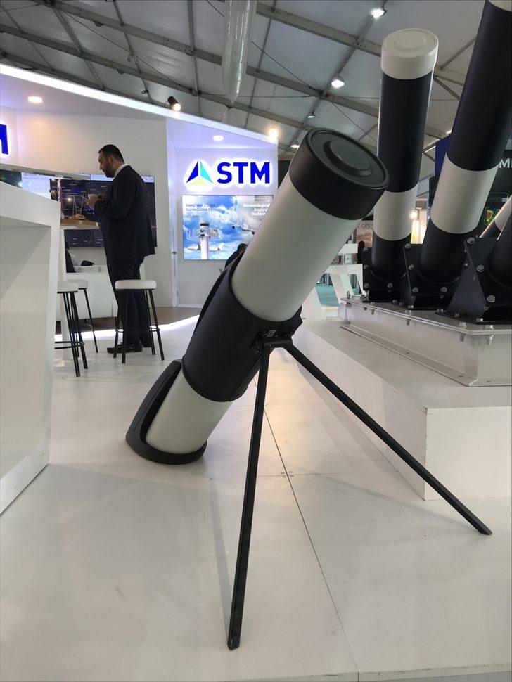 İşte Türkiye'nin 'gökyüzündeki askerleri' G2