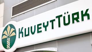 Kuveyt Türk'ten 2026'nın ilk çeyreğinde 15,5 milyar TL konsolide net kar