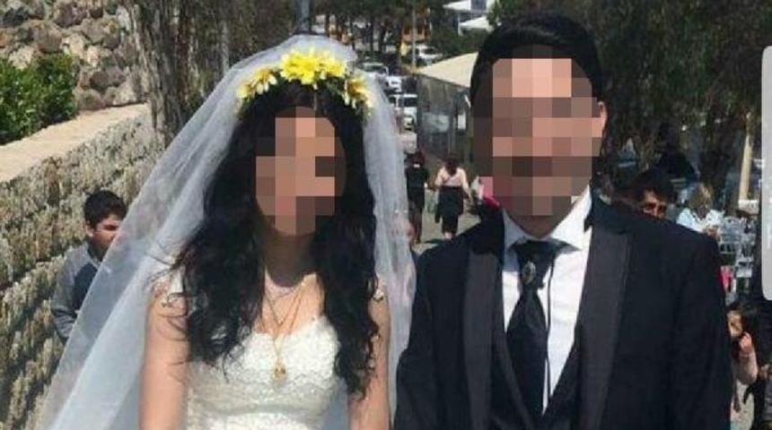 Eşine açtığı dava şoke etti: Dövdü, testislerimi sıktı