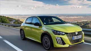 Mayıs 2026 Peugeot araç kampanyası: 0,99 faiz veya nakit indirim