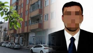 İlahiyat fak&uuml;ltesi detayı ve ifadesi ortaya &ccedil;ıktı: Kastamonu'da camdan atlayan &ouml;ğrencinin gizemi