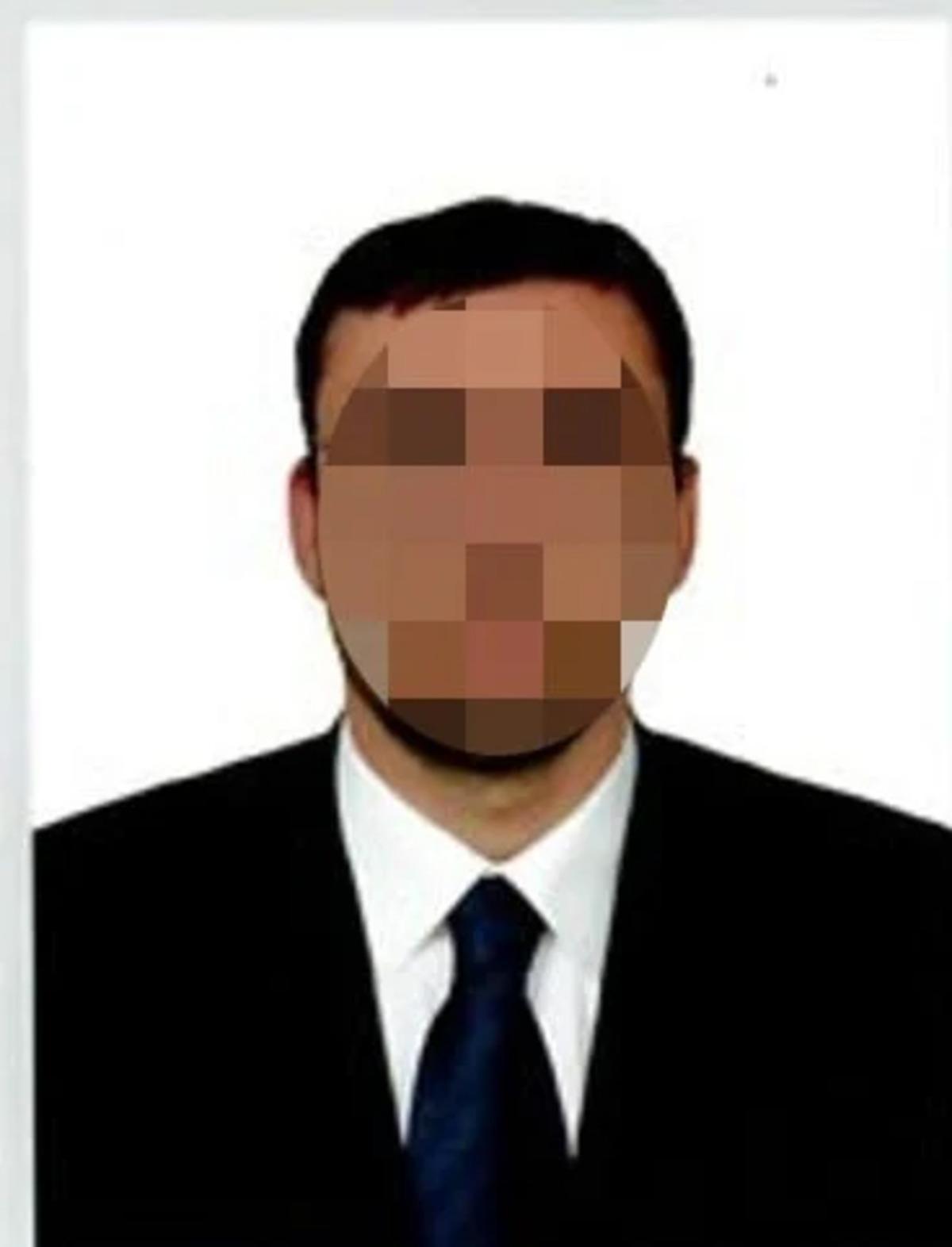 İfadesi ortaya çıktı! Kastamonu da camdan yarı çıplak atlayan öğrencinin gizemi 2