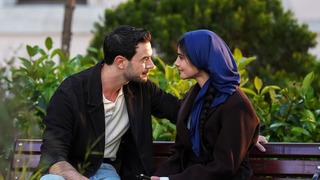 Son dakika: Sevdiğim Sensin neden yok, bitti mi? Sevdiğim Sensin yeni b&ouml;l&uuml;m ne zaman?