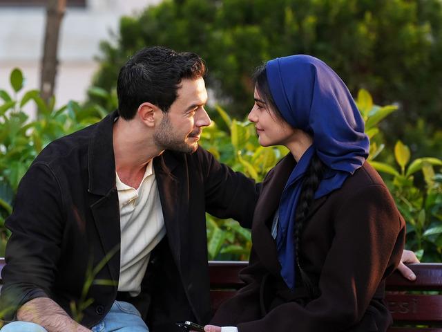 Yeni b&ouml;l&uuml;m &ouml;ncesi g&uuml;ndem oldu! 'Sonunda kurtulduk'  