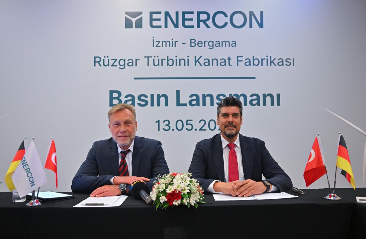 Alman devi o şehre fabrika kuruyor! Tarih netleşti 3