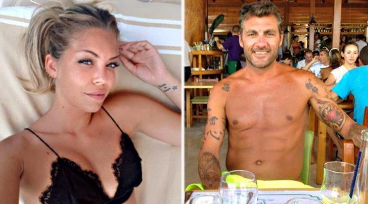 Futbolu bıraktı, playboy oldu G3