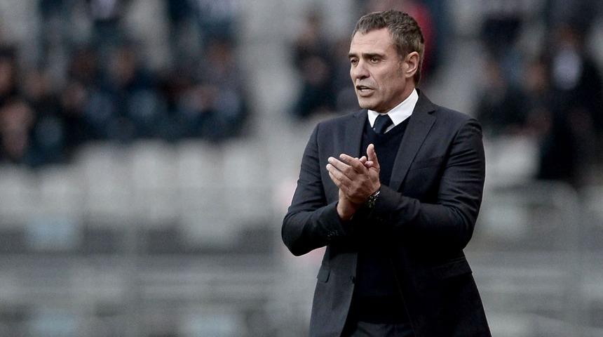 Ersun Yanal ger&ccedil;eği ortaya &ccedil;ıktı! Teklifi reddetmiş