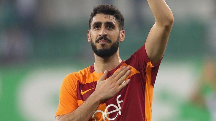 Igor Tudor, Süper Lig'i karıştıracak G2