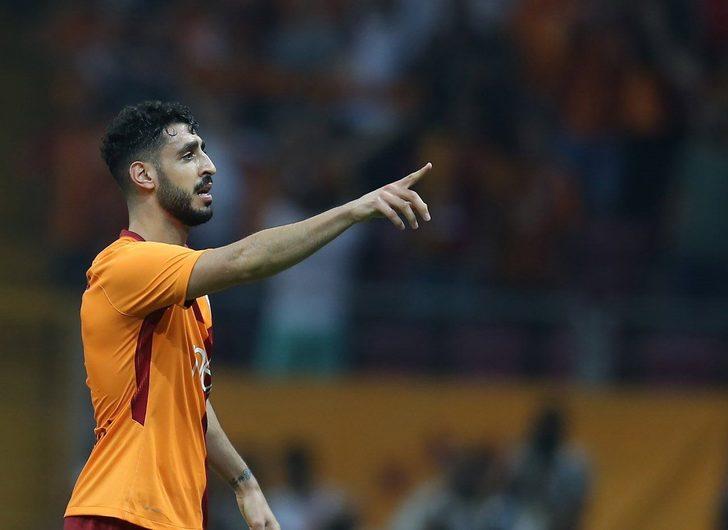 Igor Tudor, Süper Lig'i karıştıracak G4