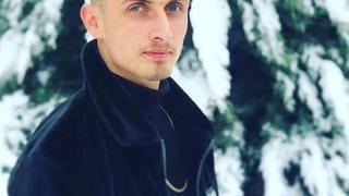 Hendek'te fabrikadaki patlamada yaralanmıştı: Hayatını kaybetti!
