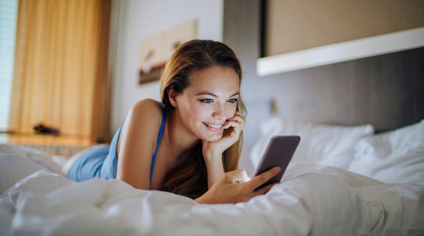 5 milyon oyuncunun alışkanlıkları incelendi: Kadınlar mobilde erkeklerden daha fazla vakit geçiriyor