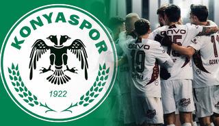 Konyaspor&rsquo;dan Trabzonspor ve TFF&rsquo;ye flaş &ccedil;ağrı!