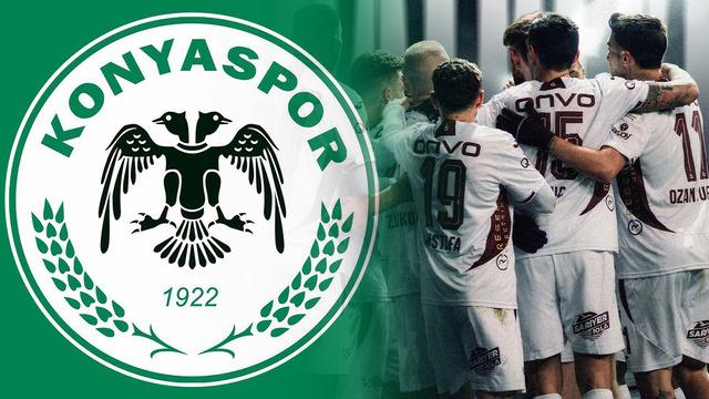 Konyaspor’dan Trabzonspor ve TFF’ye flaş çağrı! Anında rest çekti