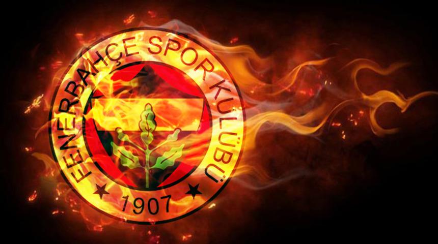 UEFA, Fenerbahçe için kararını verdi!