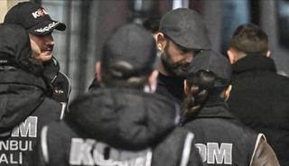 Aziz İhsan Aktaş davasında istenen cezalar belli oldu