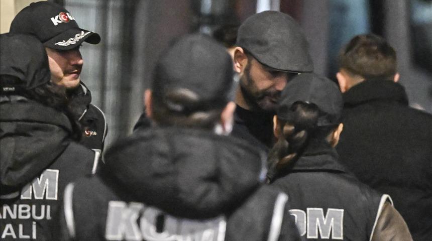 Aziz İhsan Aktaş davasında istenen cezalar belli oldu