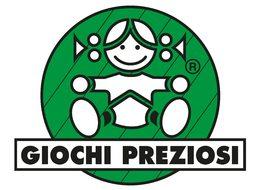 Araştırma: Çocuklar günde ortalama iki saat 10 dakika oyuncaklarla oynuyor